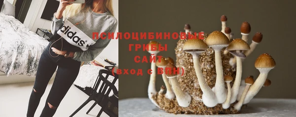 таблы Абдулино