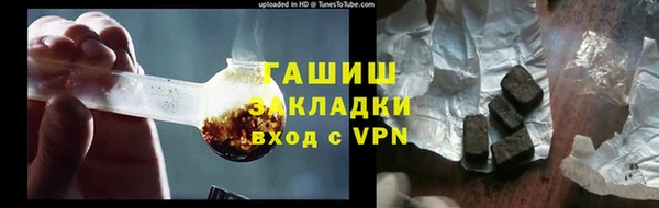 PSILOCYBIN Алзамай